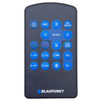 Remote Control 210/310/410