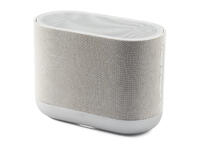 DENON HOME 400